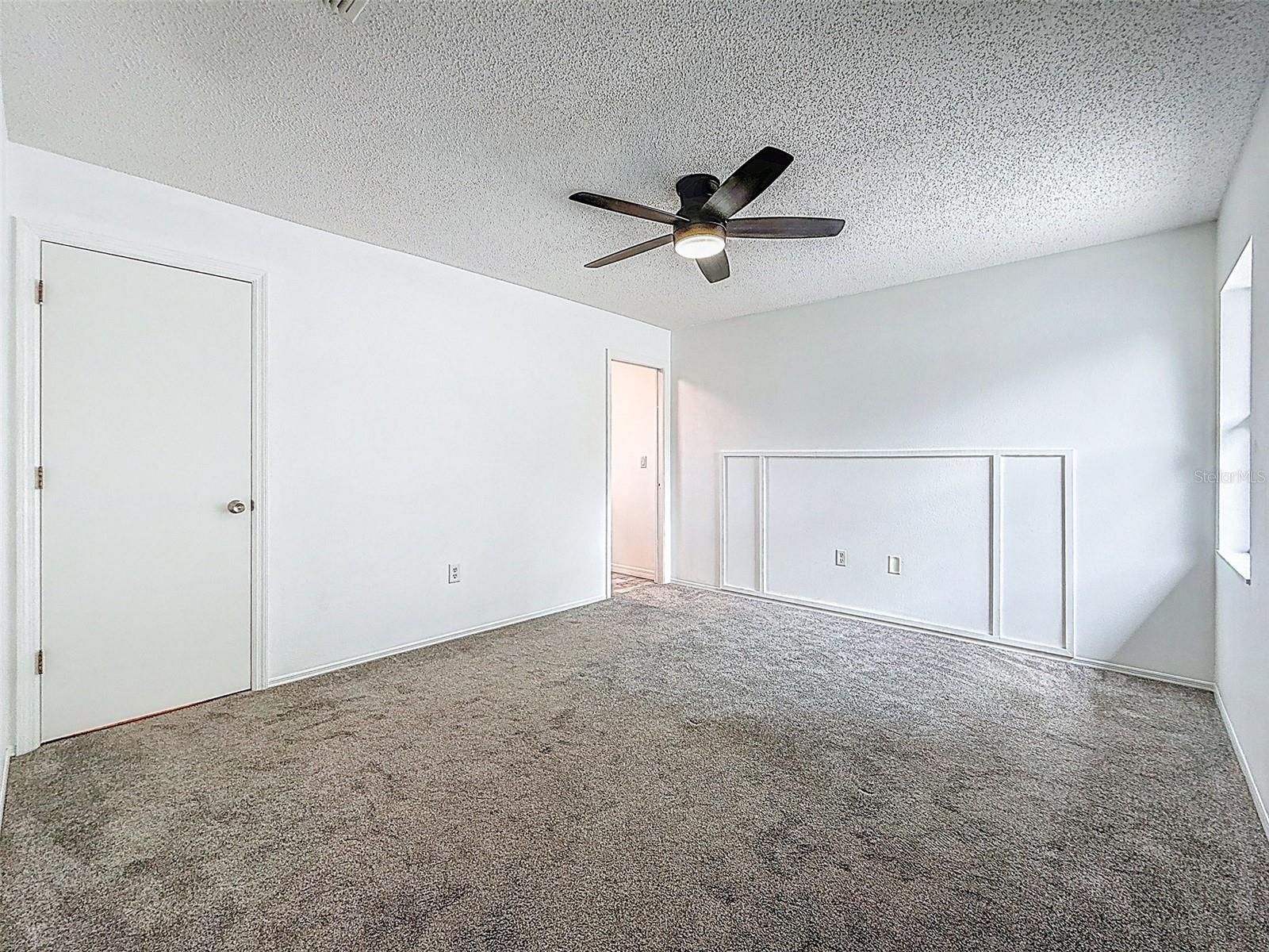 GREEN ACRES - Residential