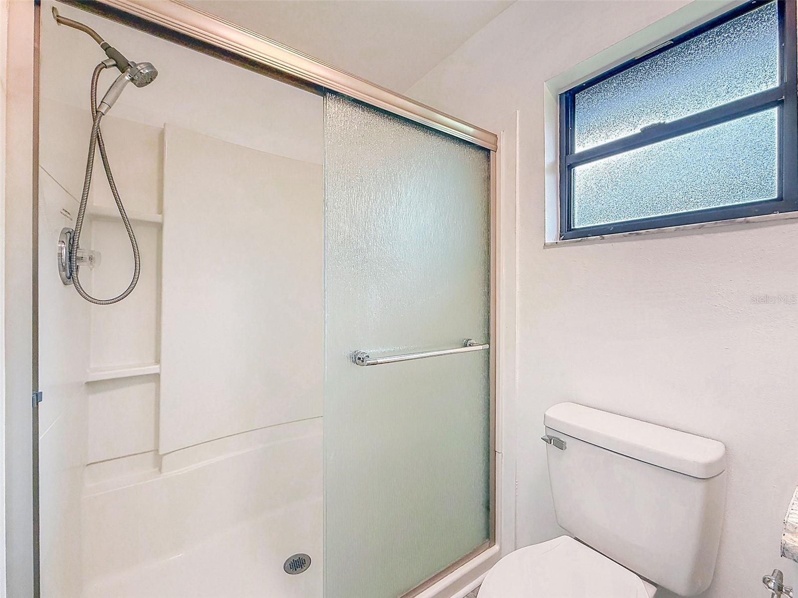 GREEN ACRES - Residential