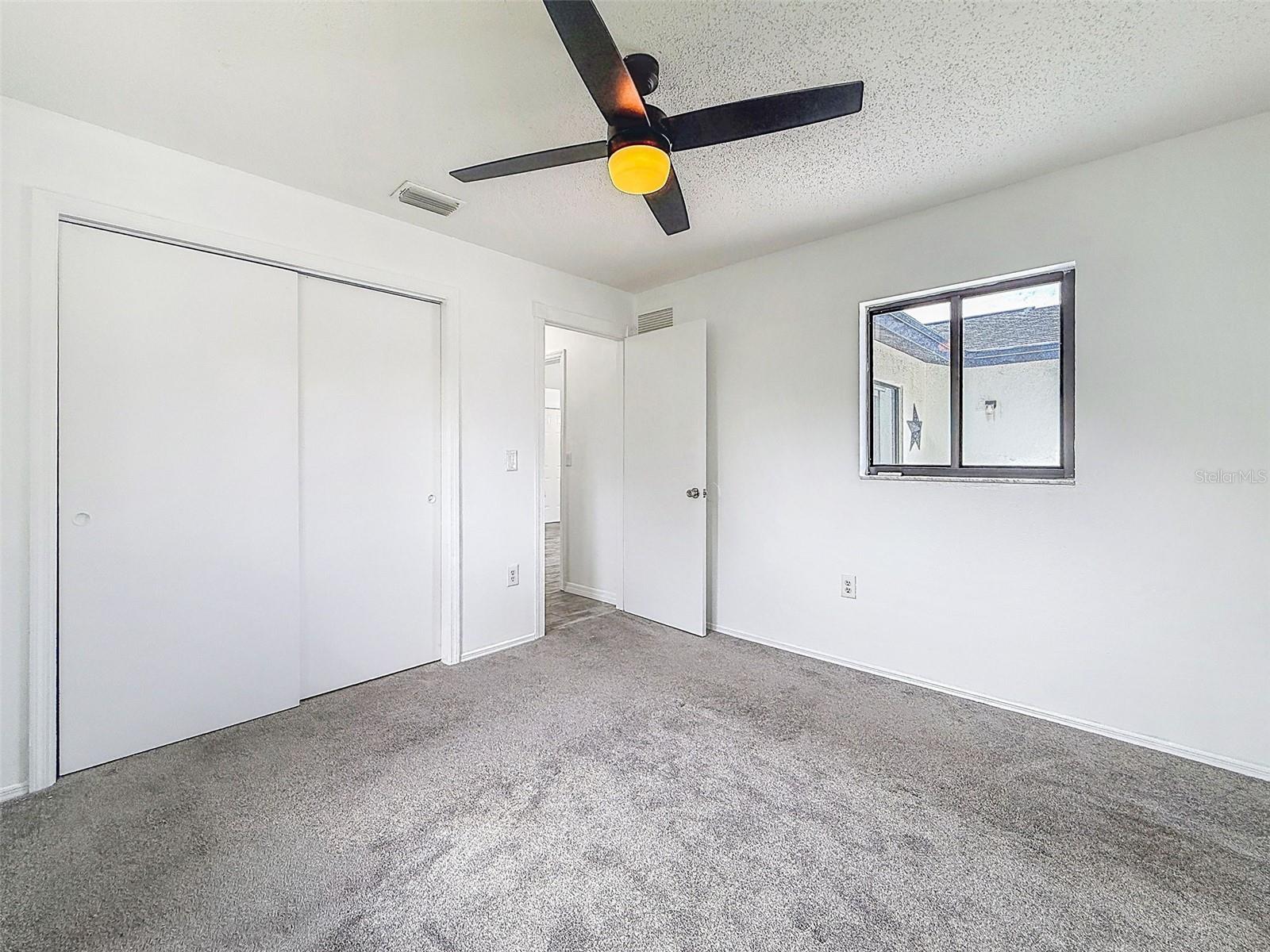 GREEN ACRES - Residential