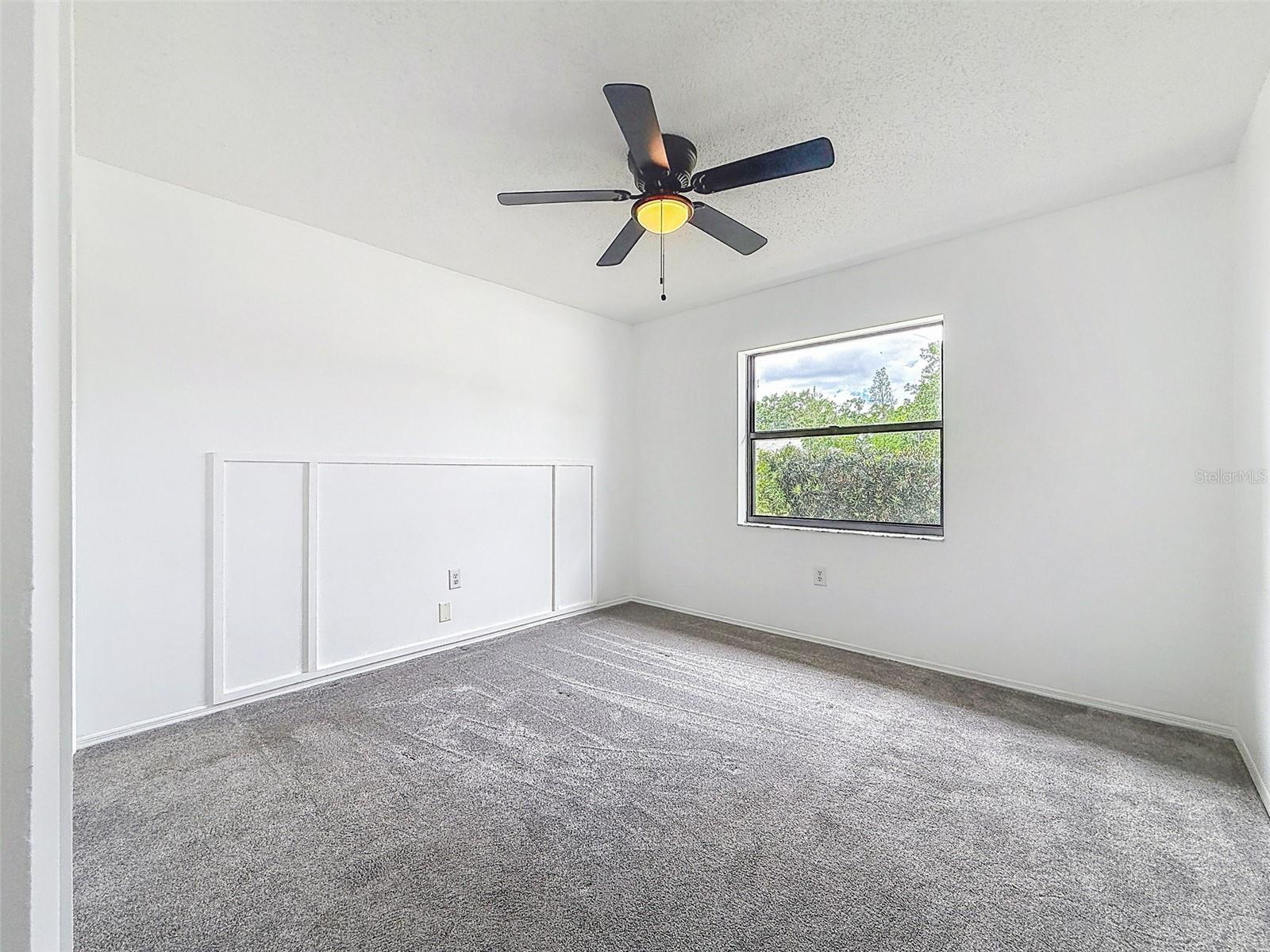 GREEN ACRES - Residential