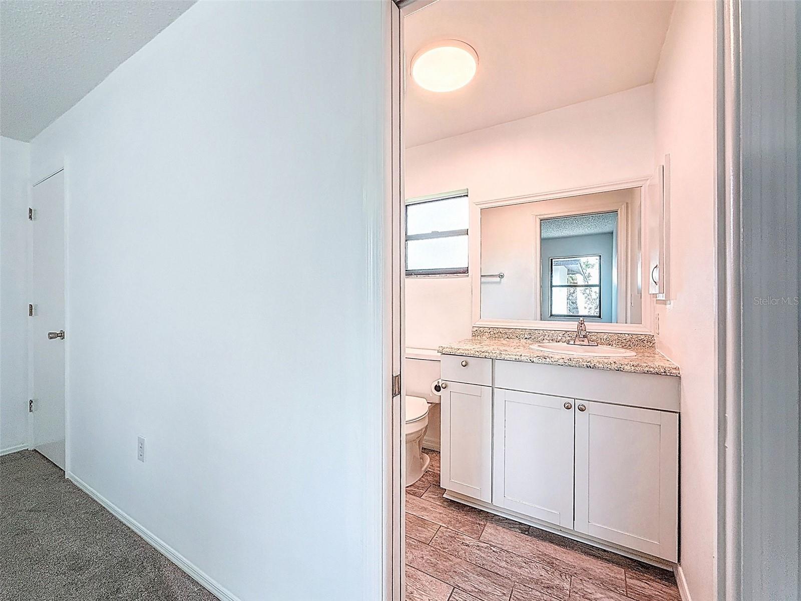 GREEN ACRES - Residential