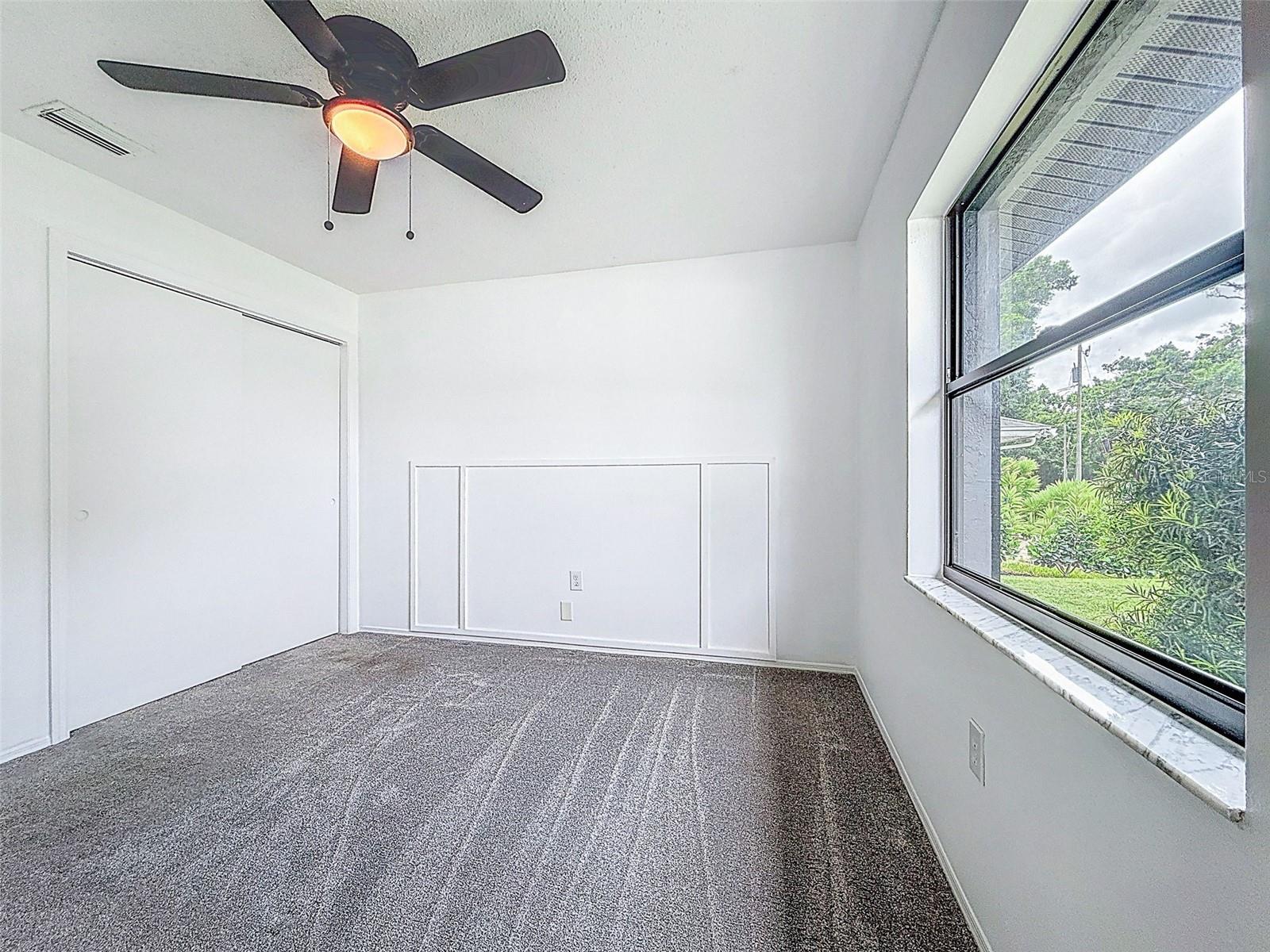 GREEN ACRES - Residential