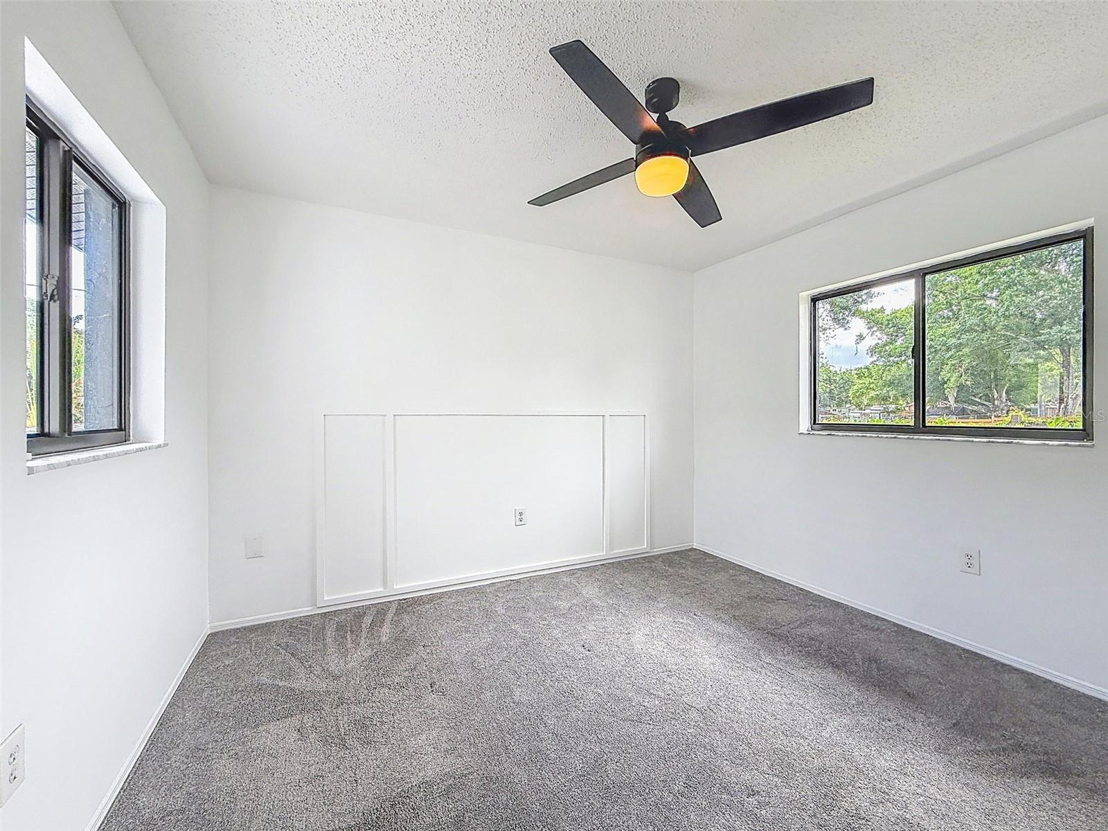 GREEN ACRES - Residential