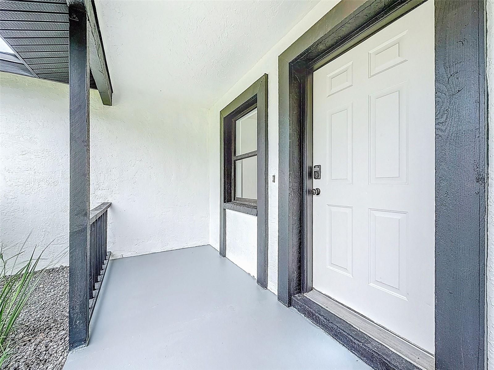 GREEN ACRES - Residential