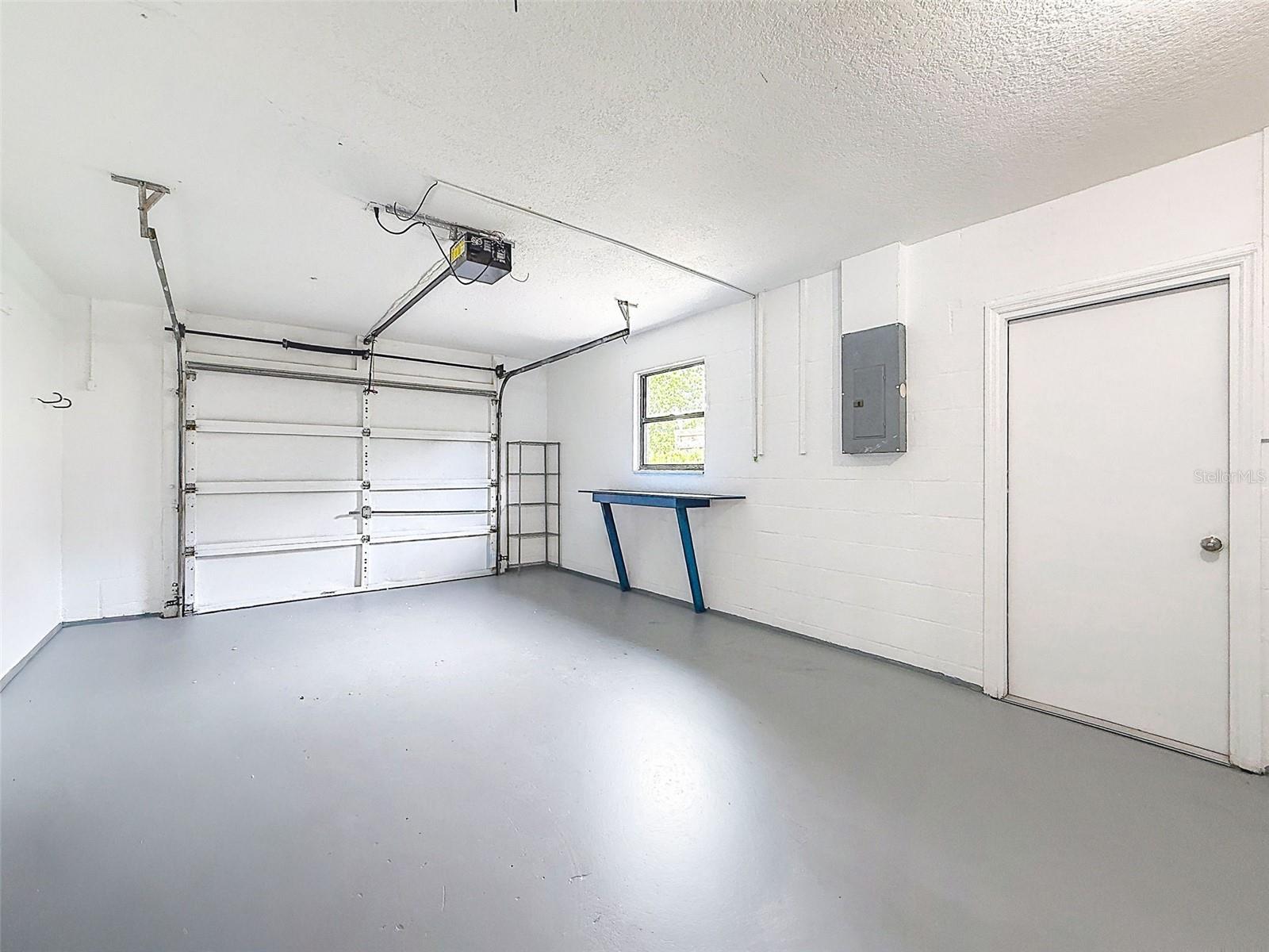 GREEN ACRES - Residential