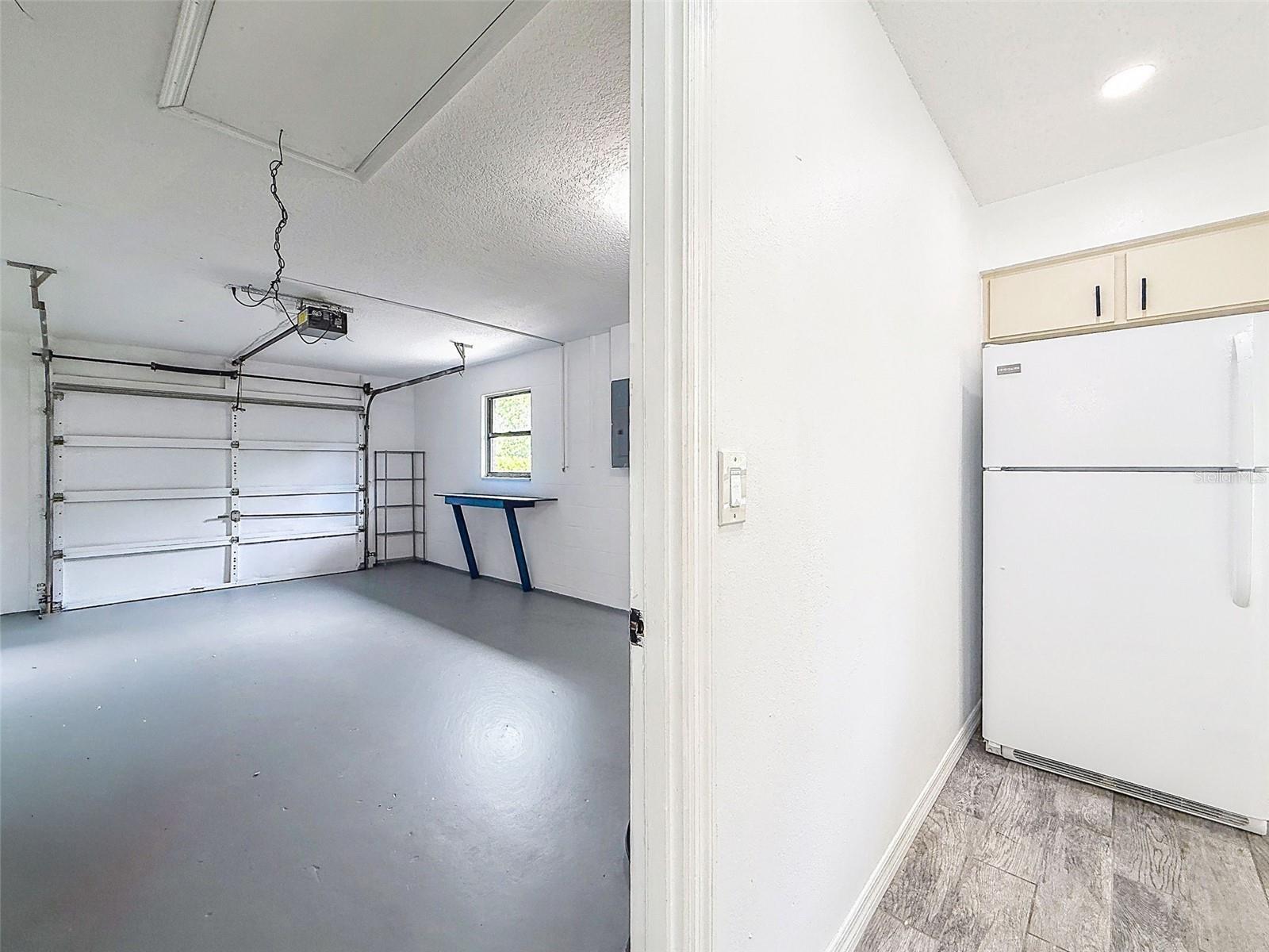 GREEN ACRES - Residential