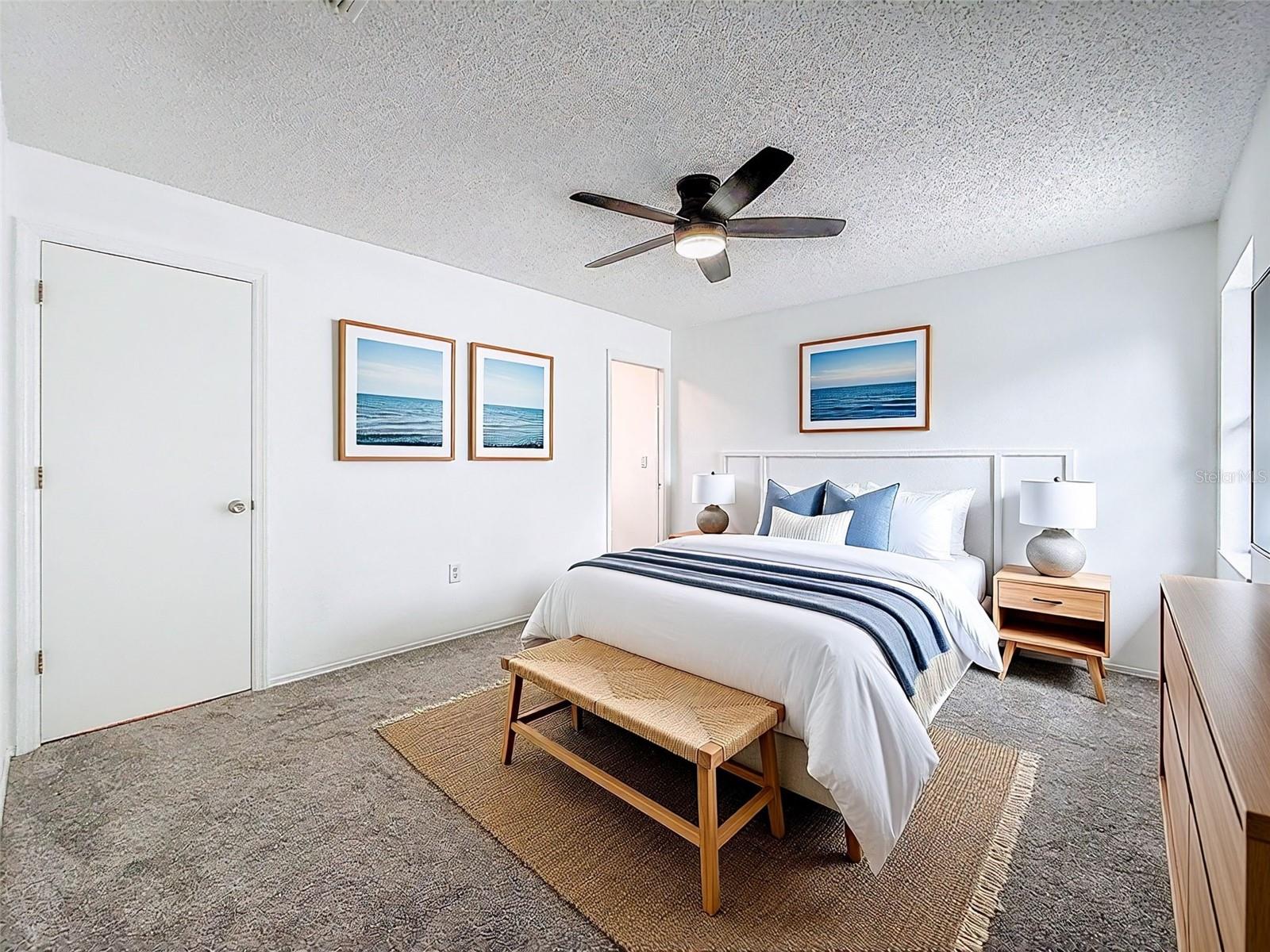 GREEN ACRES - Residential