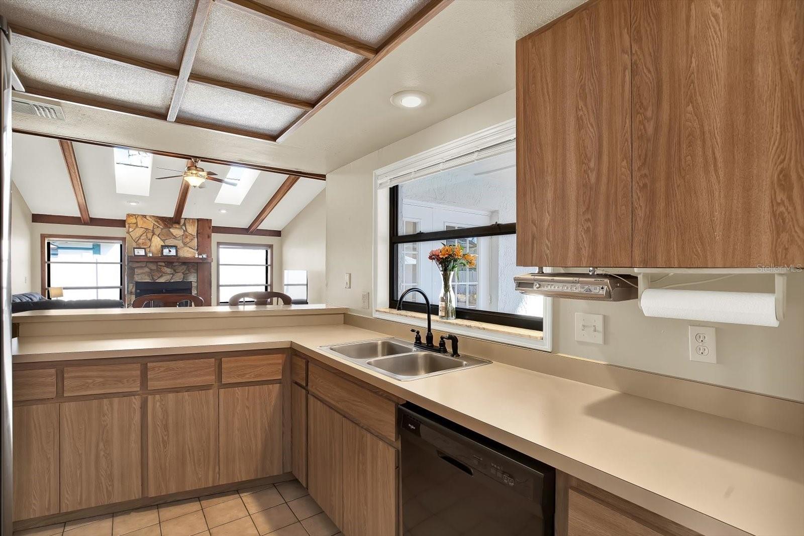 HICKORY HILL SUBDIVISION - Residential