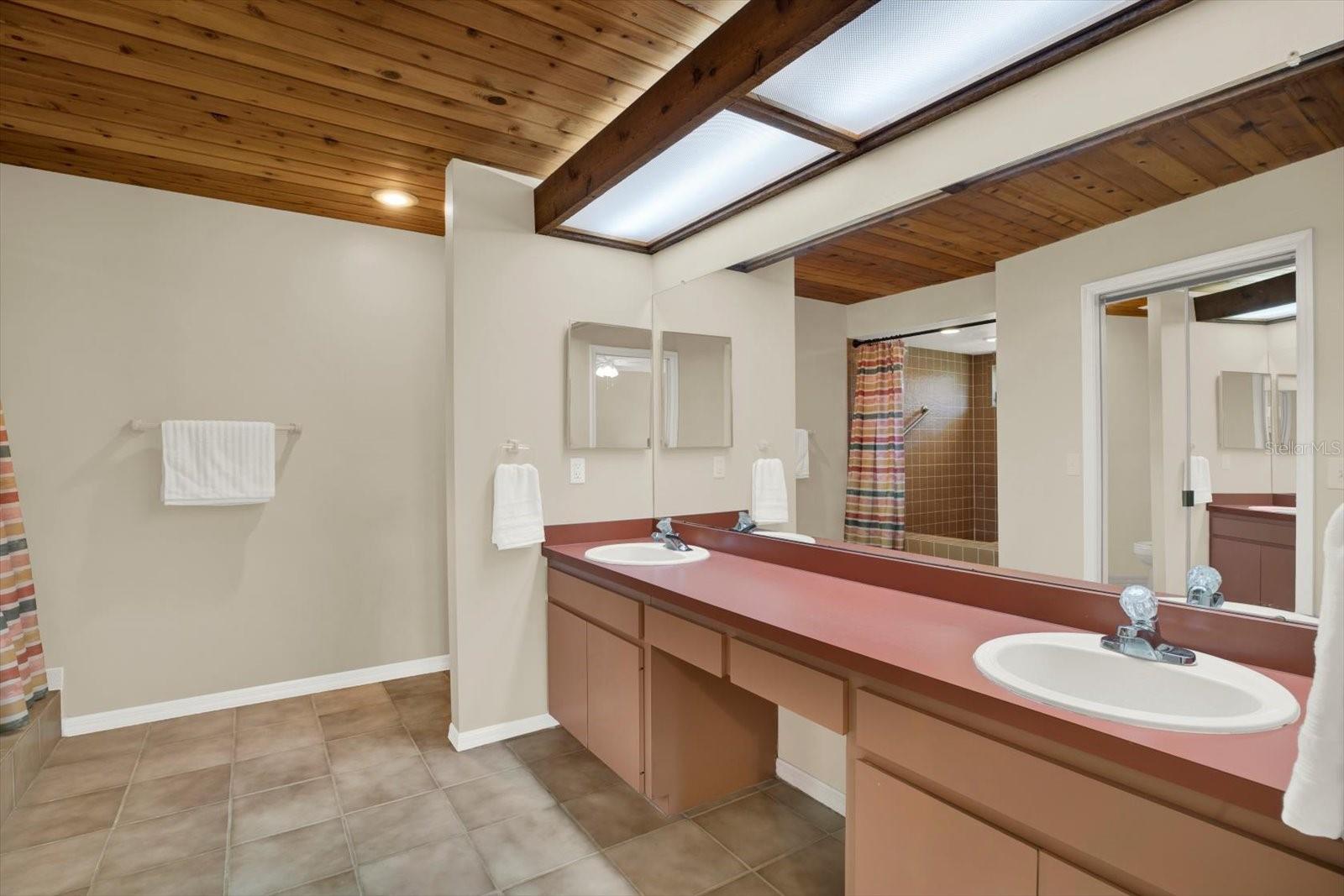 HICKORY HILL SUBDIVISION - Residential