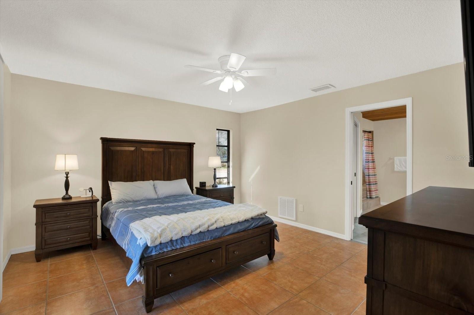 HICKORY HILL SUBDIVISION - Residential