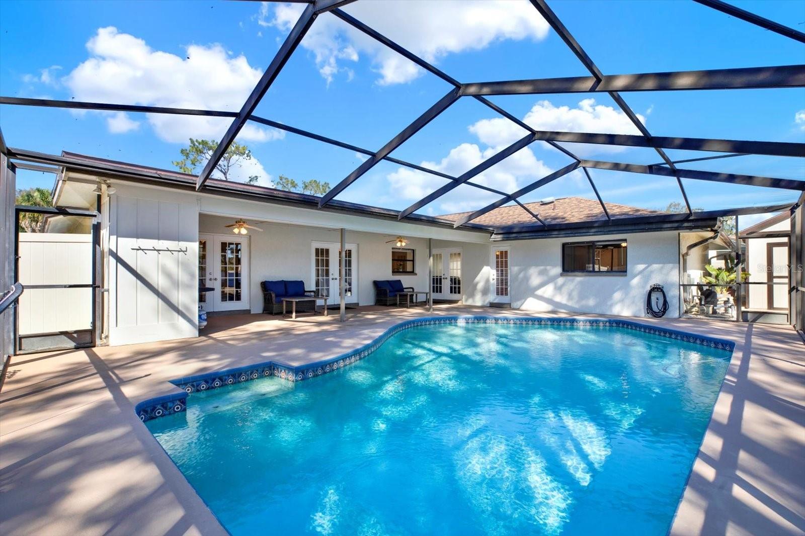 HICKORY HILL SUBDIVISION - Residential