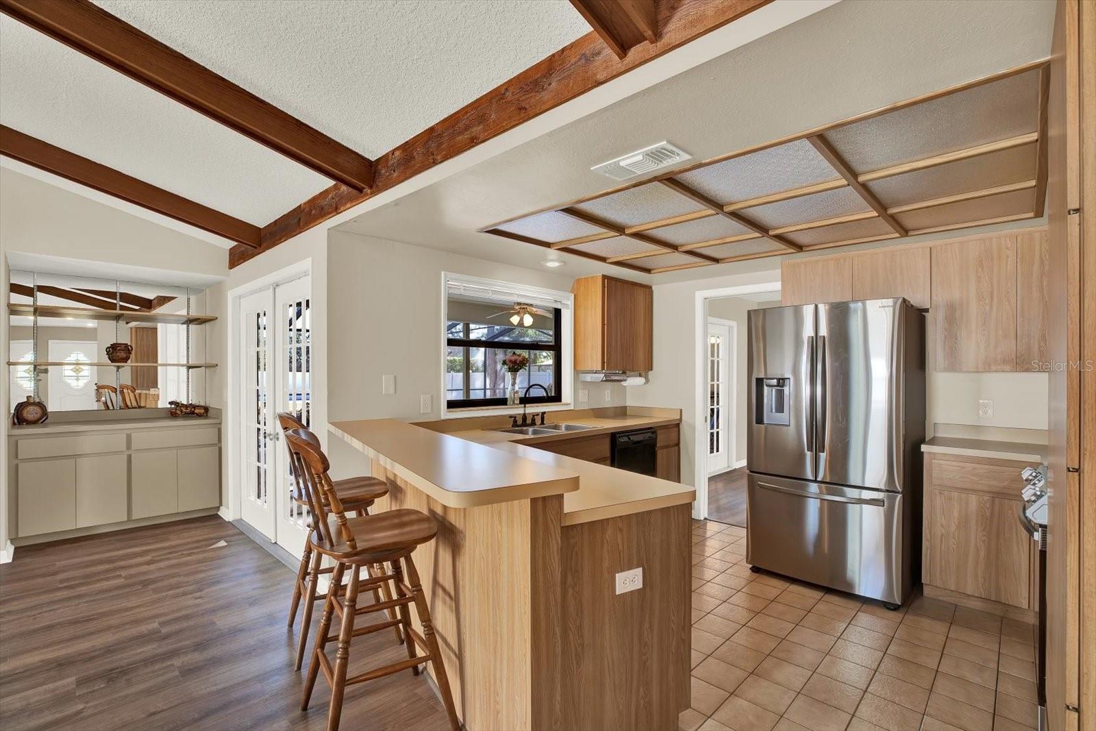 HICKORY HILL SUBDIVISION - Residential