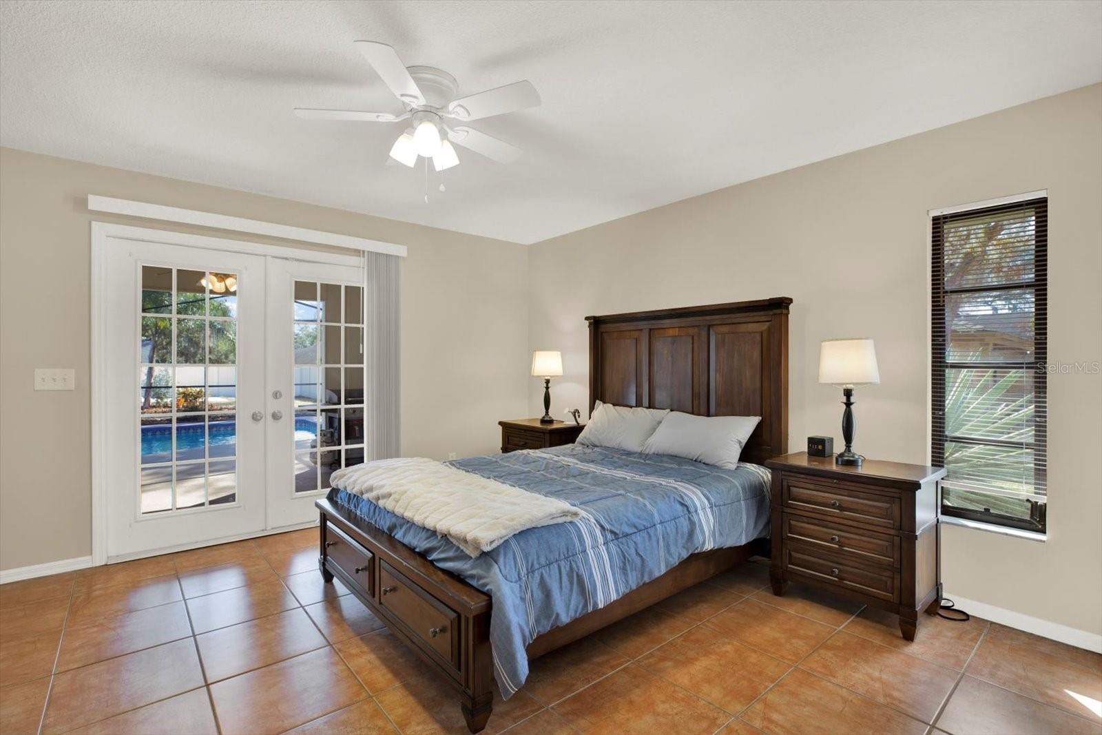 HICKORY HILL SUBDIVISION - Residential