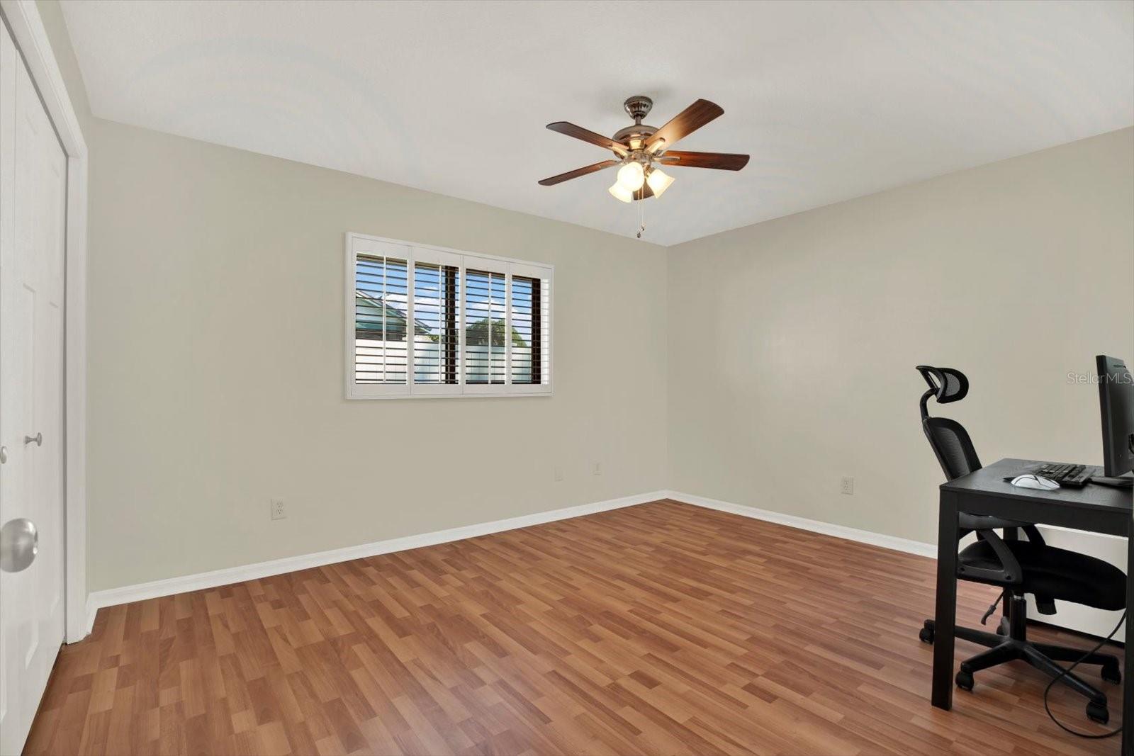 HICKORY HILL SUBDIVISION - Residential