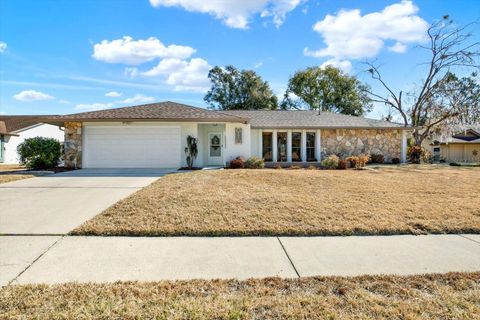 Photo of 401 Running Horse Road, Seffner, FL 33584 (MLS # TB8482665)