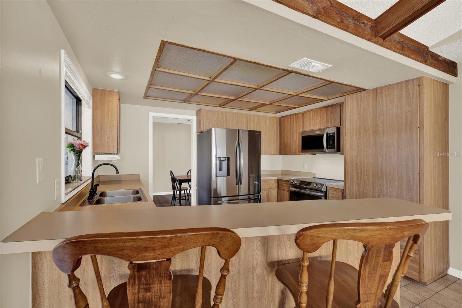 HICKORY HILL SUBDIVISION - Residential