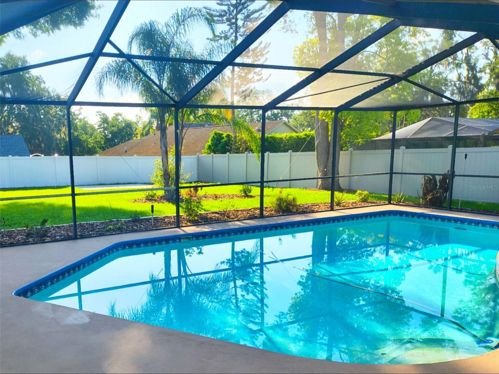 HICKORY HILL SUBDIVISION - Residential