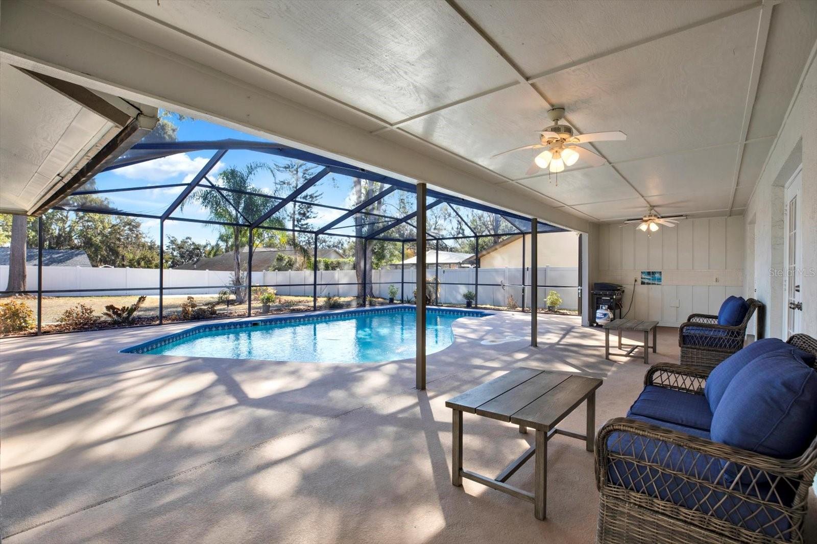 HICKORY HILL SUBDIVISION - Residential