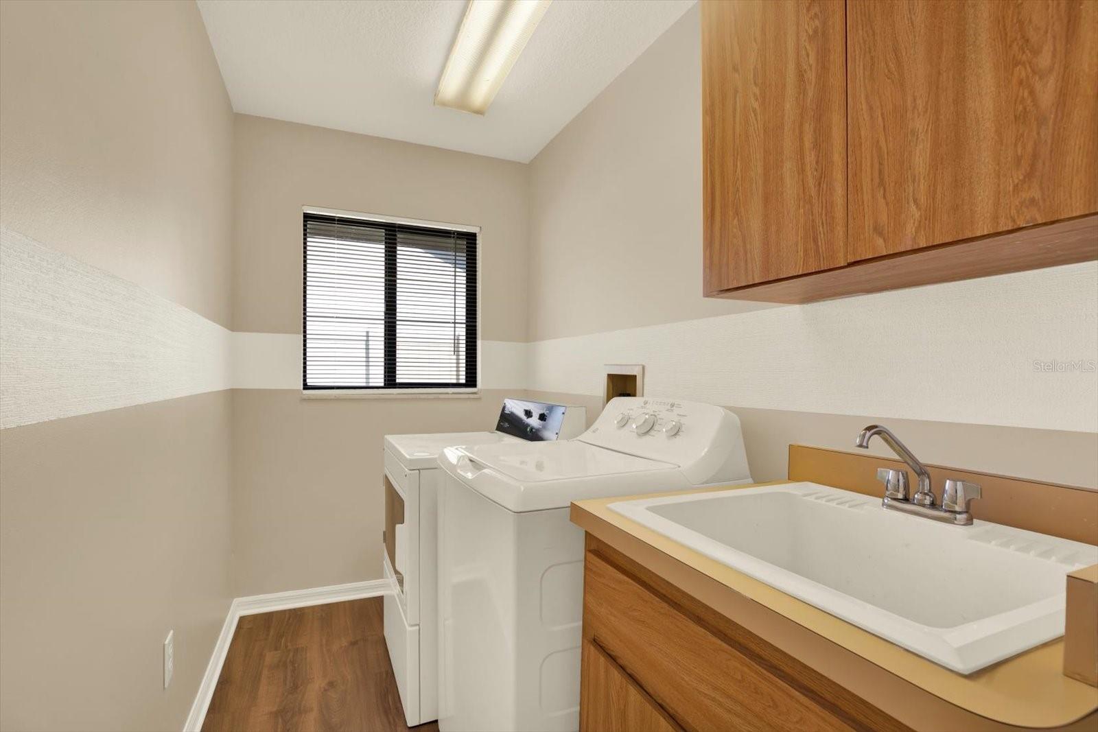 HICKORY HILL SUBDIVISION - Residential