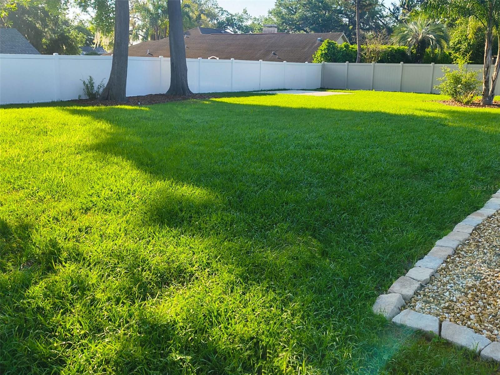 HICKORY HILL SUBDIVISION - Residential