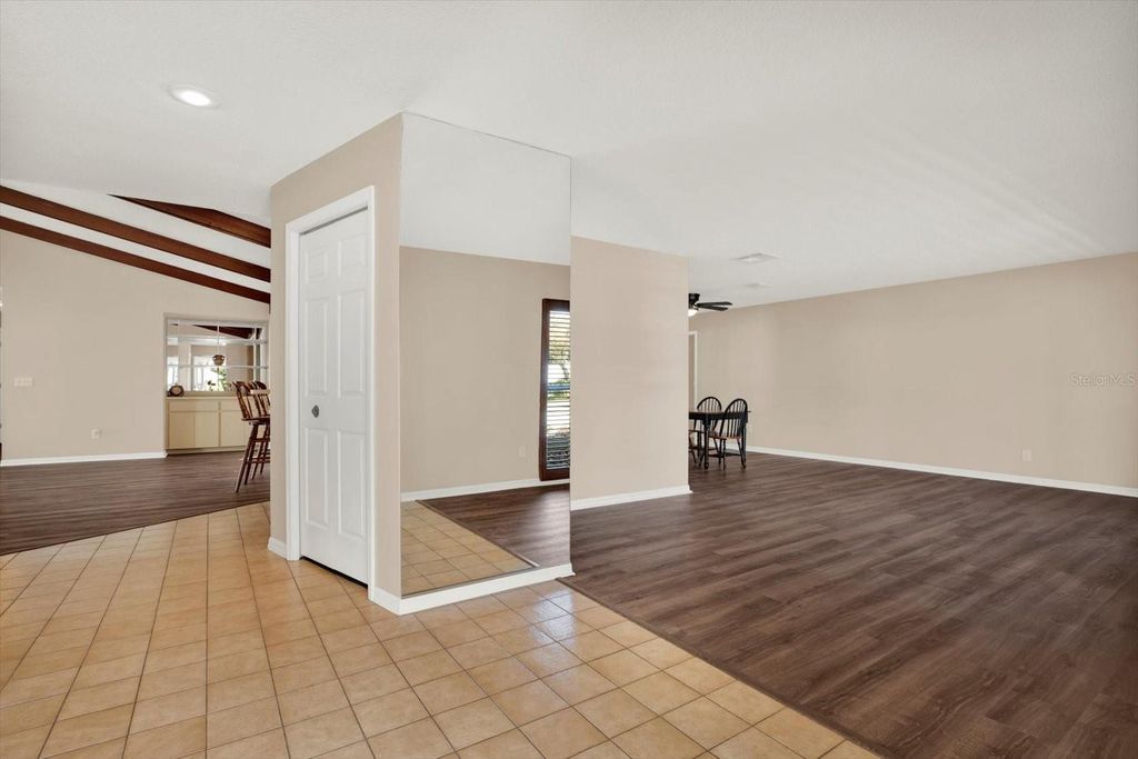 Photo of 401 Running Horse Road, Seffner, FL 33584 (MLS # TB8482665)