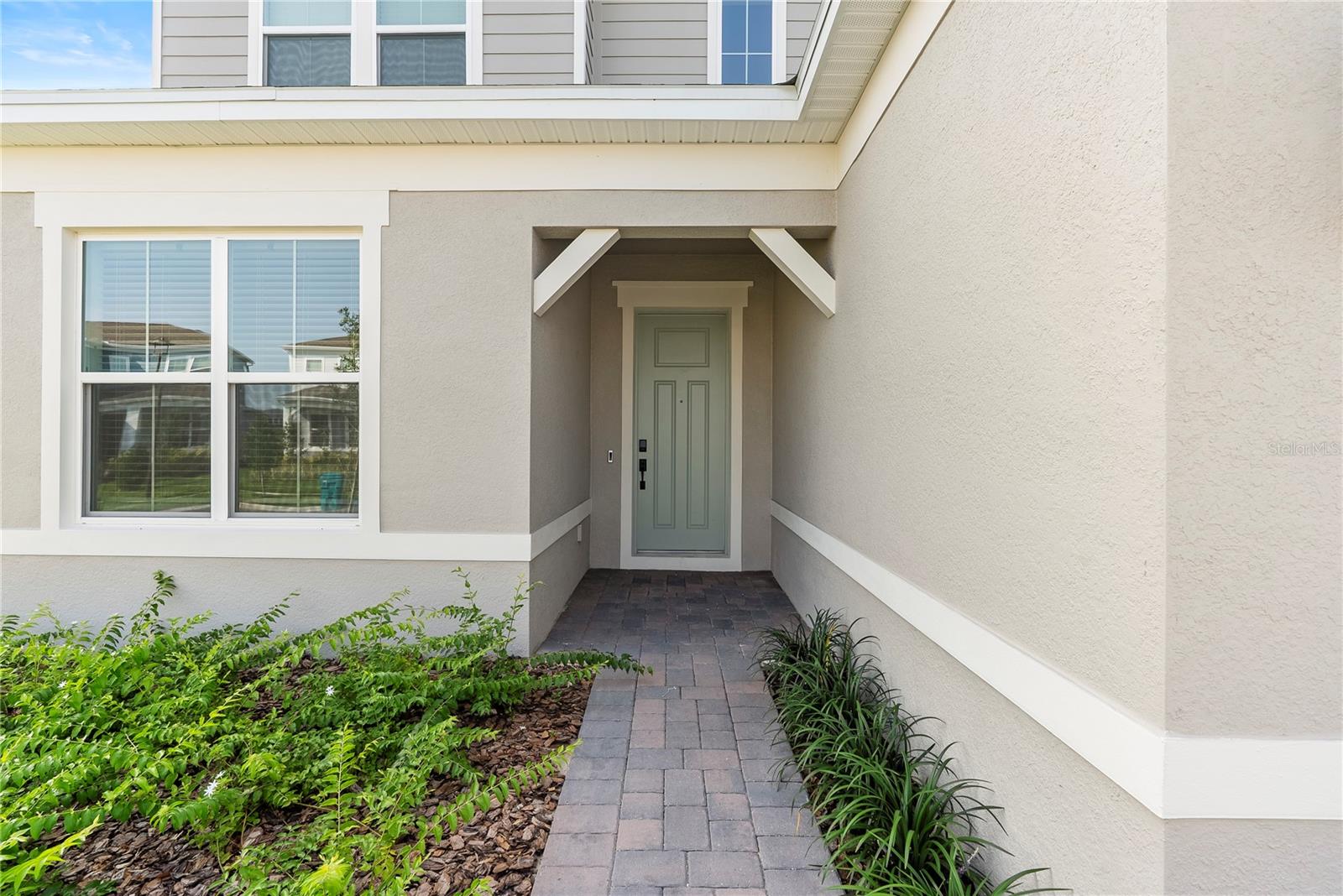 13231 PANAMA BEACH COURT
