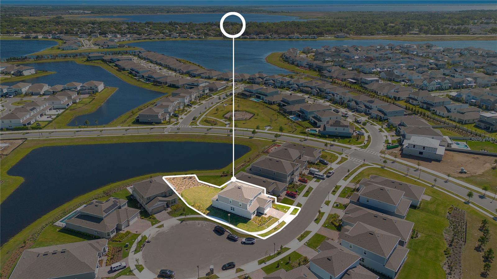 13231 PANAMA BEACH COURT