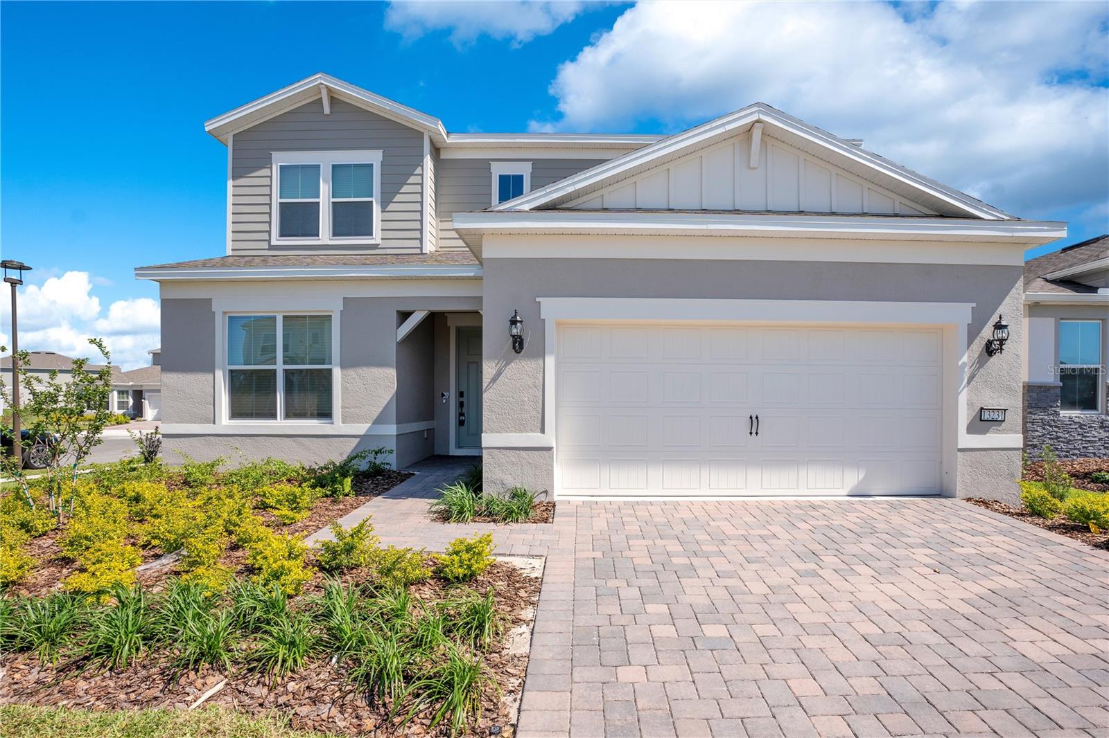 13231 PANAMA BEACH COURT
