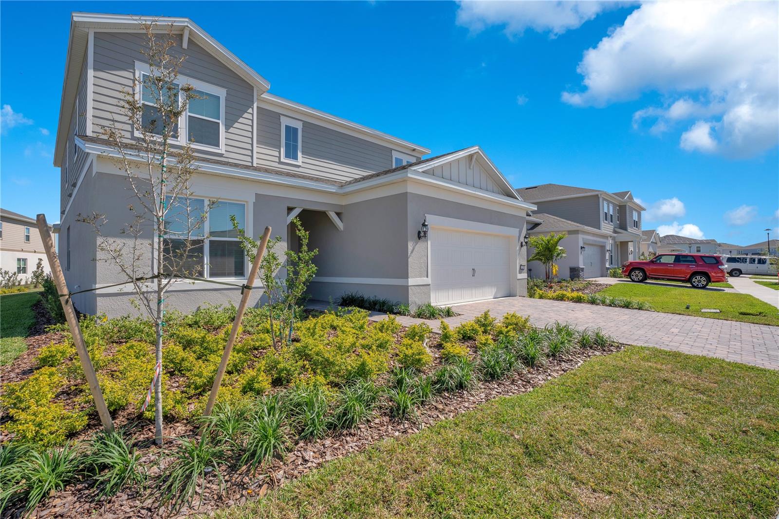 13231 PANAMA BEACH COURT