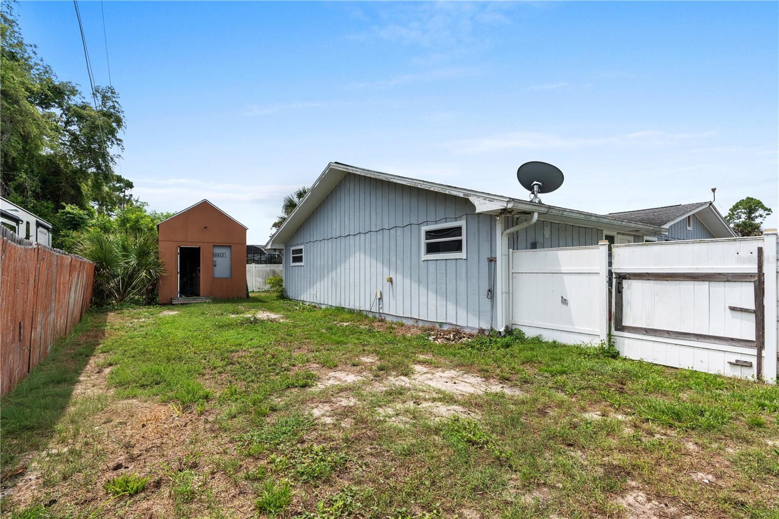 1945 FERN PALM DRIVE