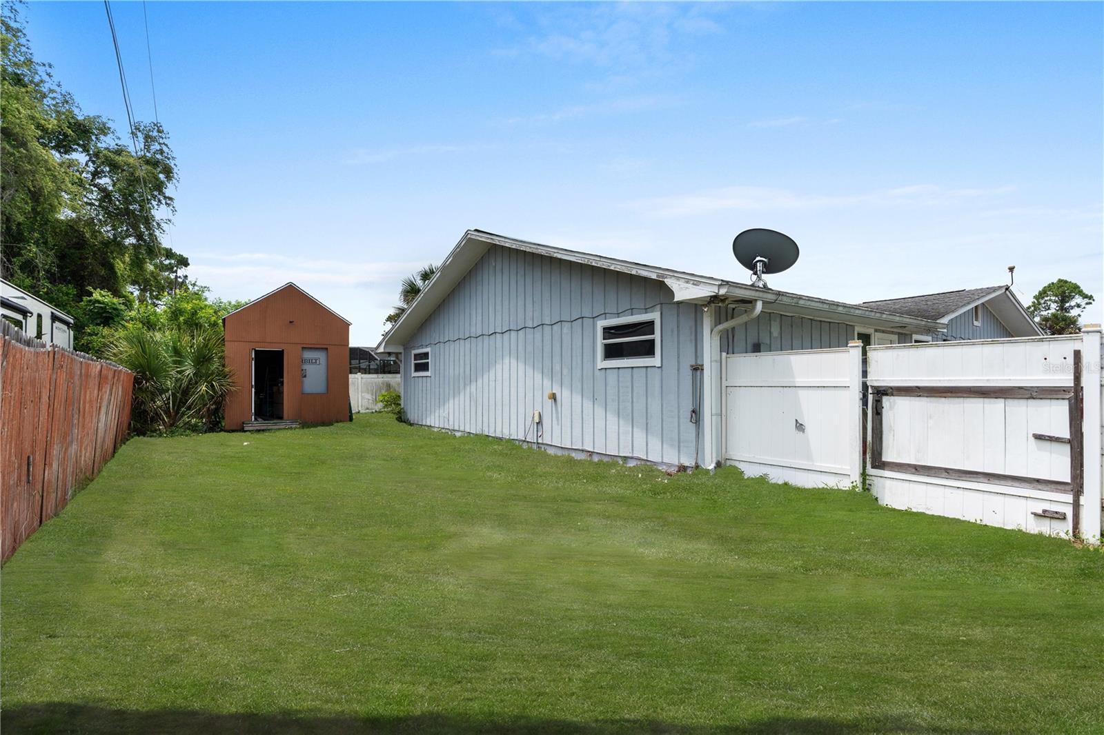1945 FERN PALM DRIVE