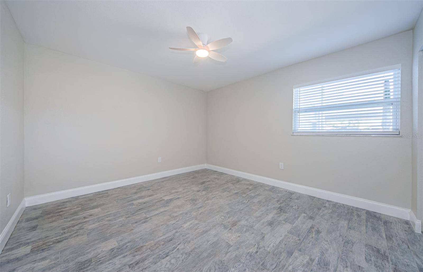 HARBOR VILLAS AT DUNEDIN - Residential Lease