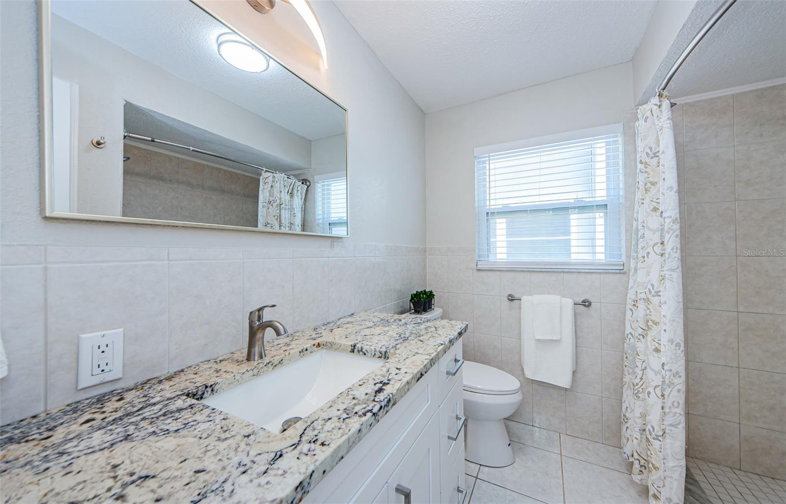 HARBOR VILLAS AT DUNEDIN - Residential Lease