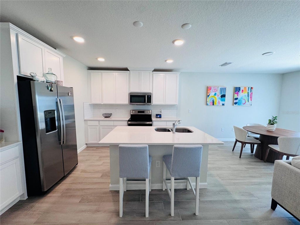 Photo of 4413 Campsite Loop, Orlando, FL 32824 (MLS # O6454025)