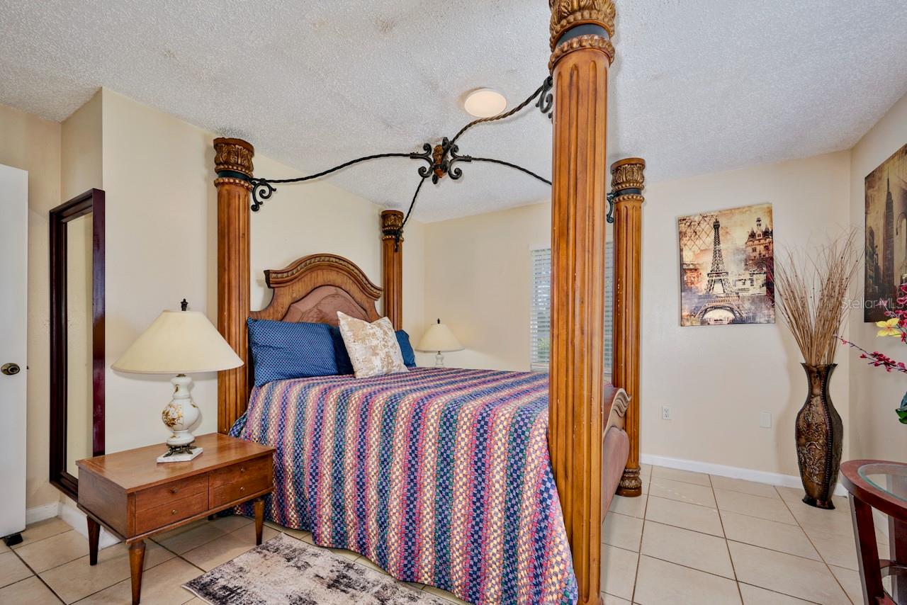 INDIAN LAKE ESTATES - Residential