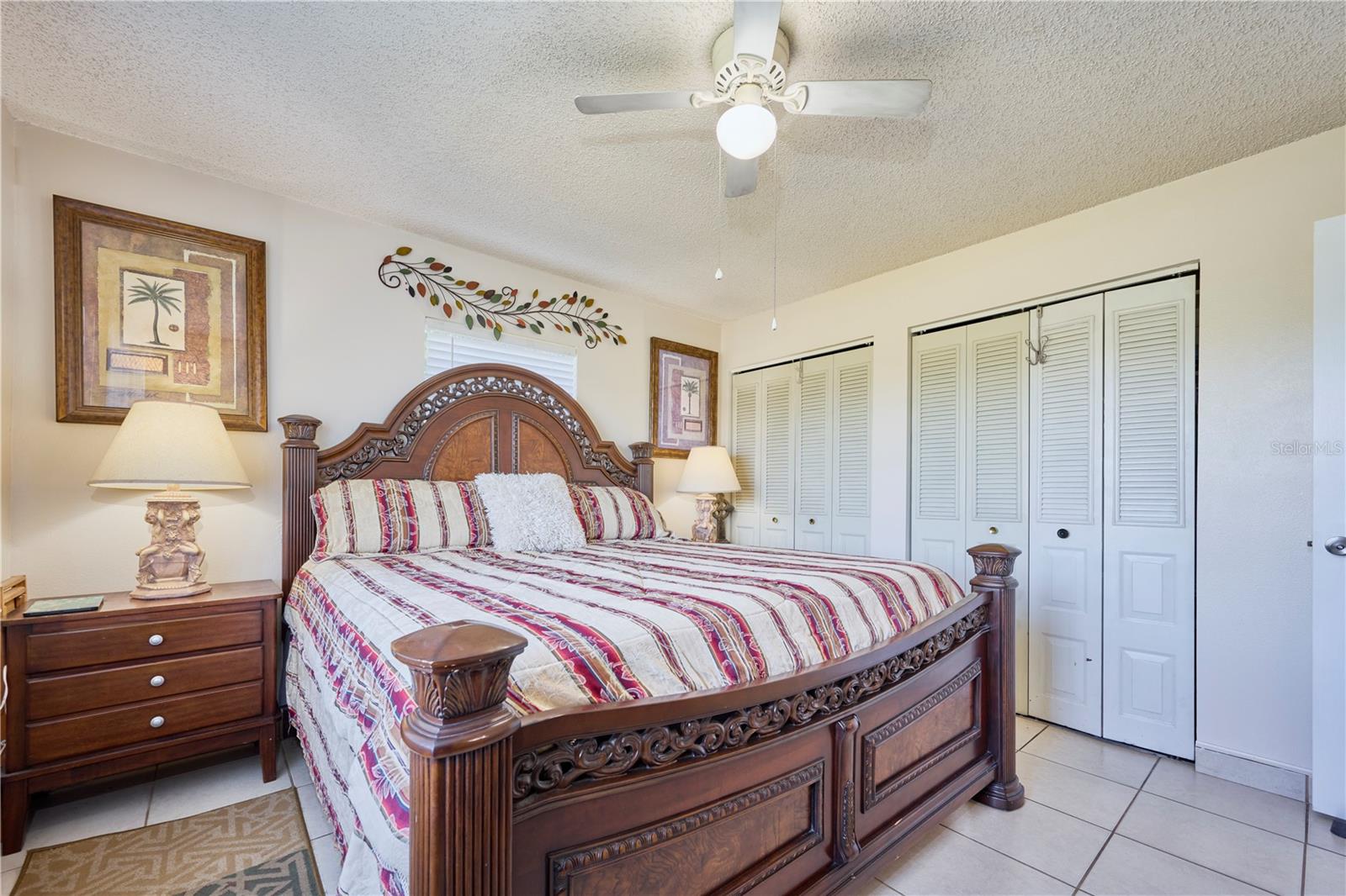 INDIAN LAKE ESTATES - Residential