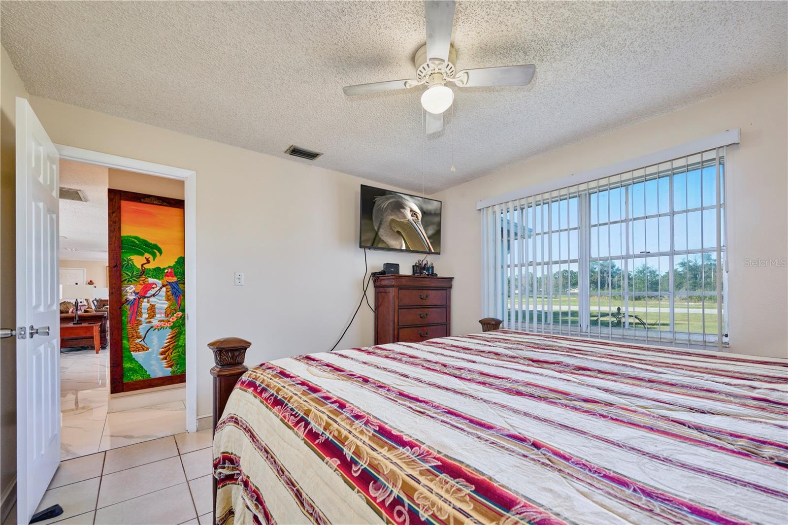 INDIAN LAKE ESTATES - Residential