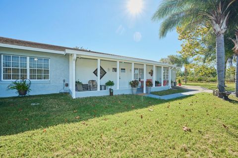 Photo of 2471 Park Avenue, Indian Lake Estates, FL 33855 (MLS # TB8442939)
