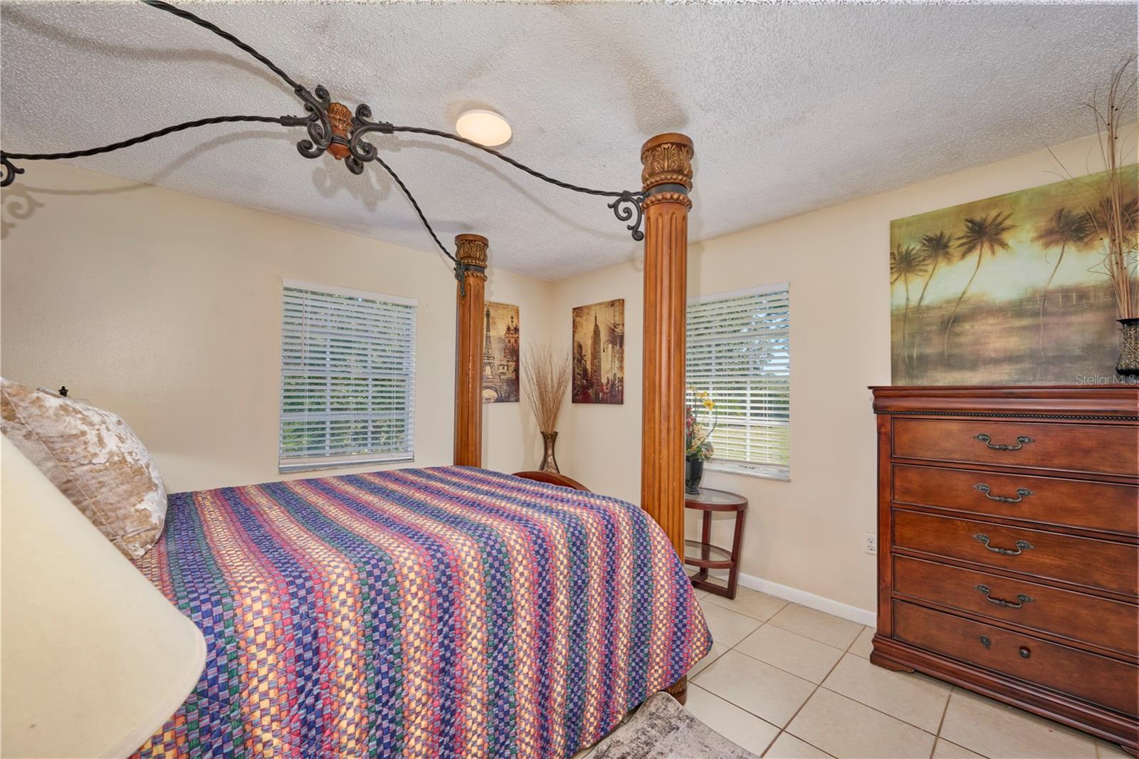 INDIAN LAKE ESTATES - Residential