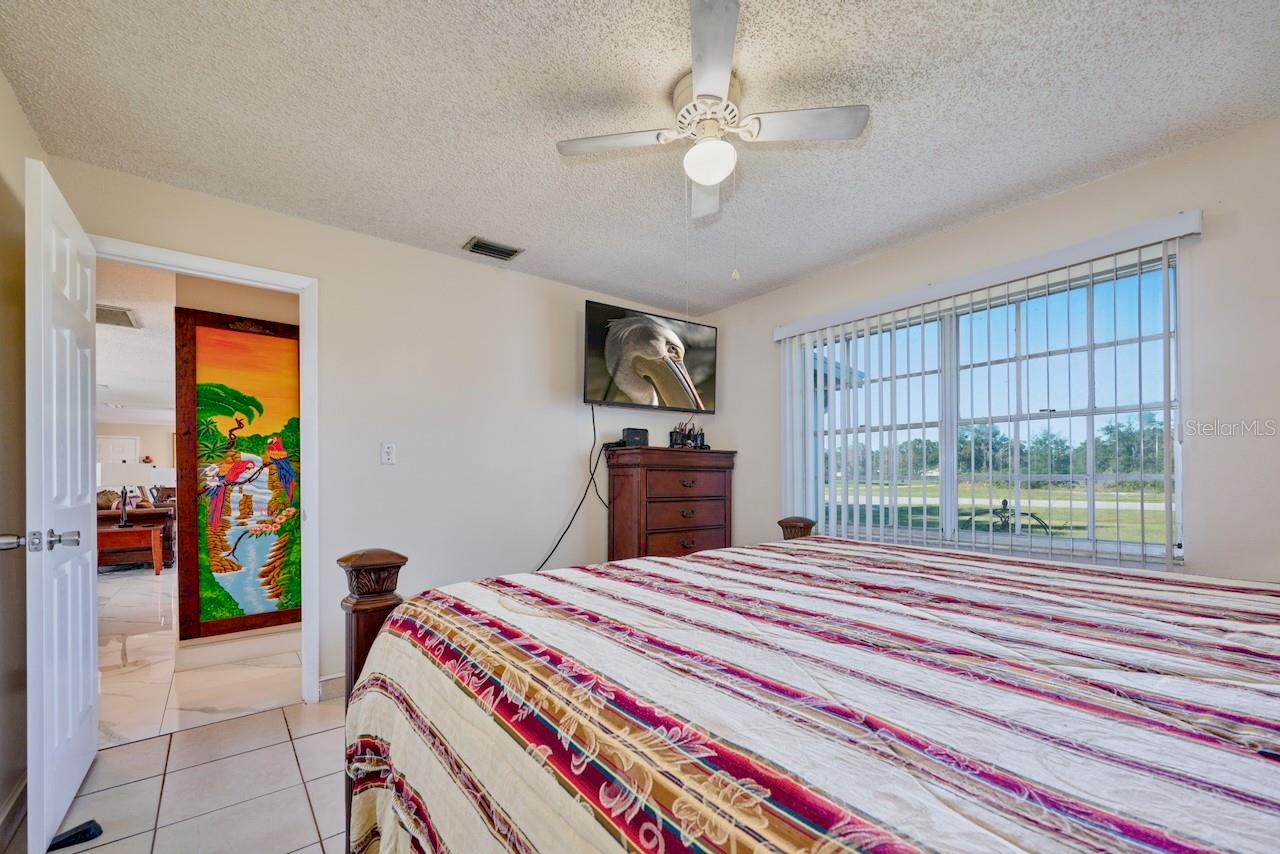 INDIAN LAKE ESTATES - Residential