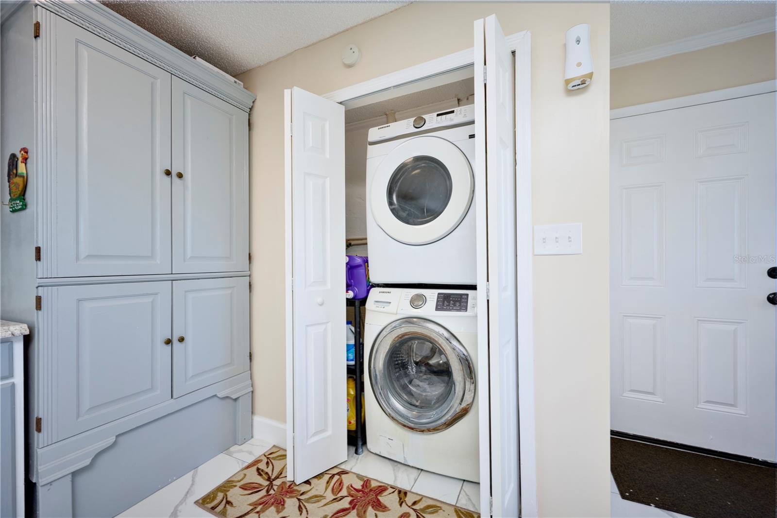 INDIAN LAKE ESTATES - Residential