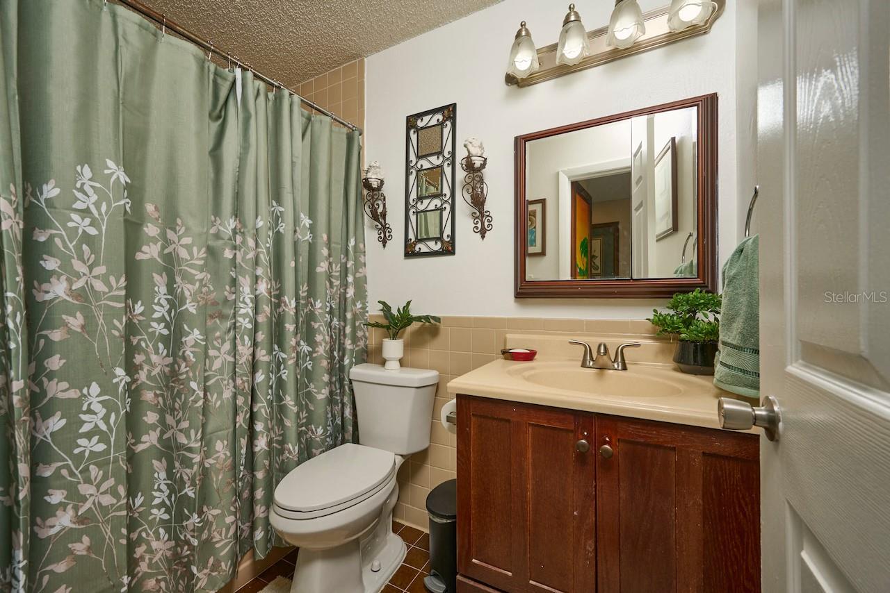 INDIAN LAKE ESTATES - Residential