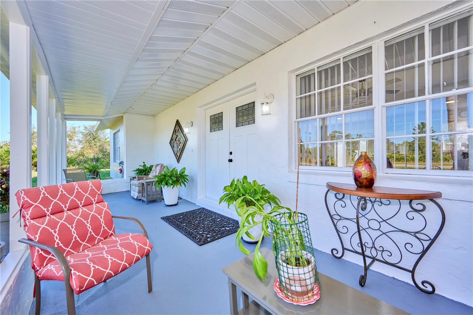 INDIAN LAKE ESTATES - Residential