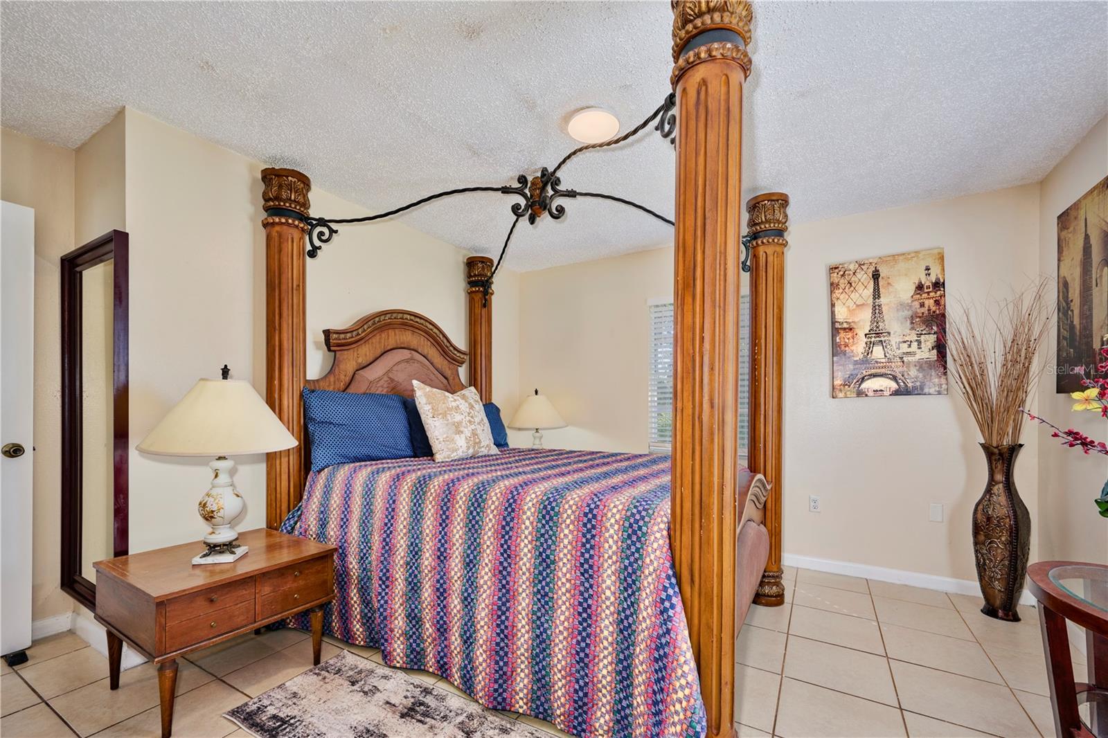 INDIAN LAKE ESTATES - Residential