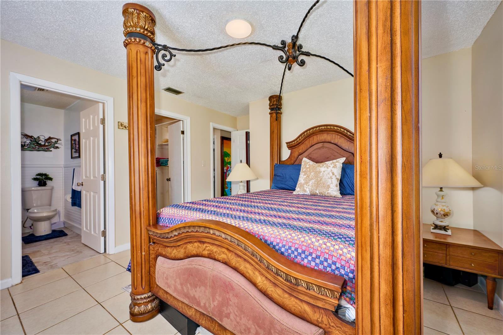 INDIAN LAKE ESTATES - Residential