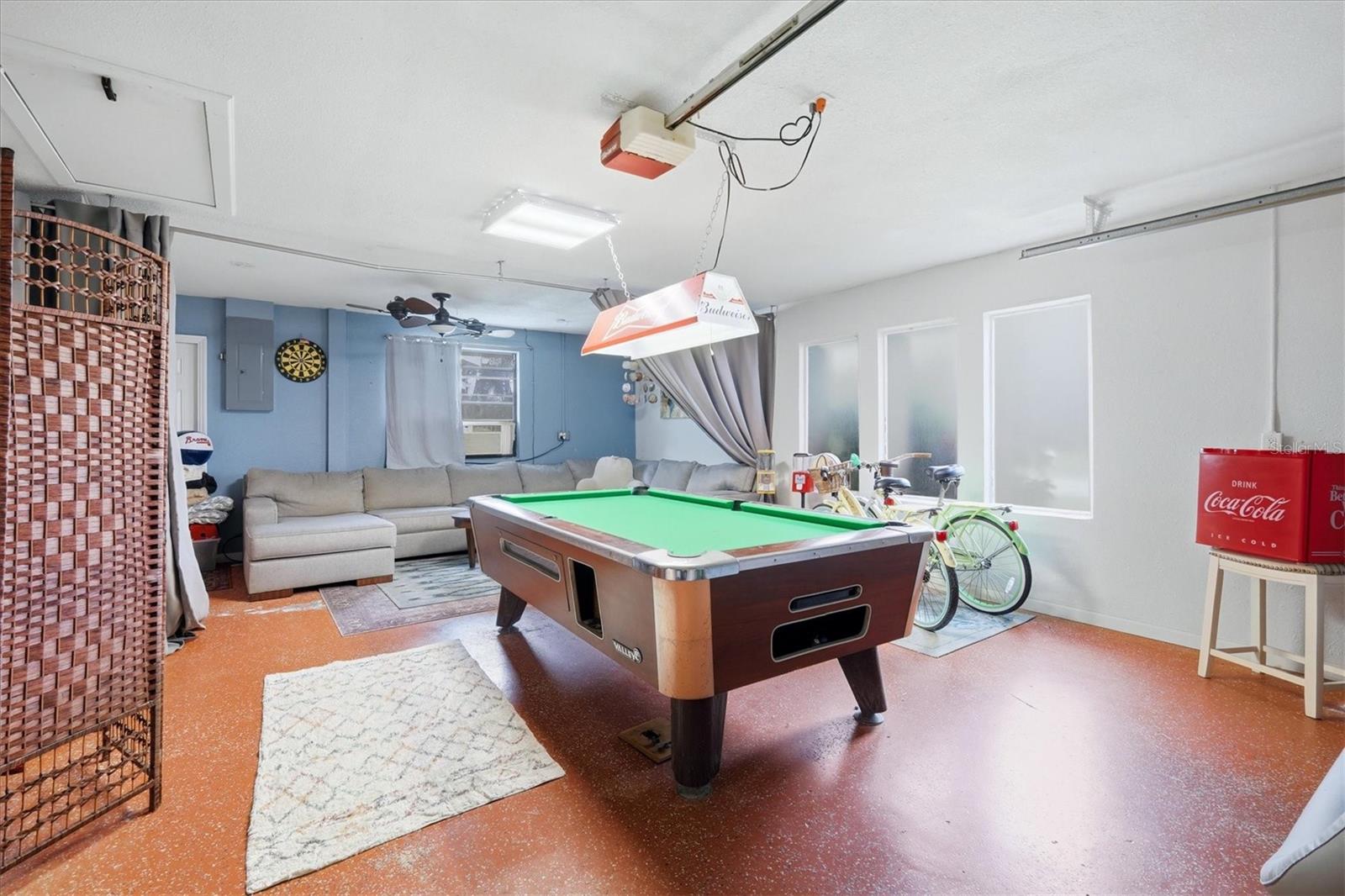 PORT CHARLOTTE SEC 020 - Residential