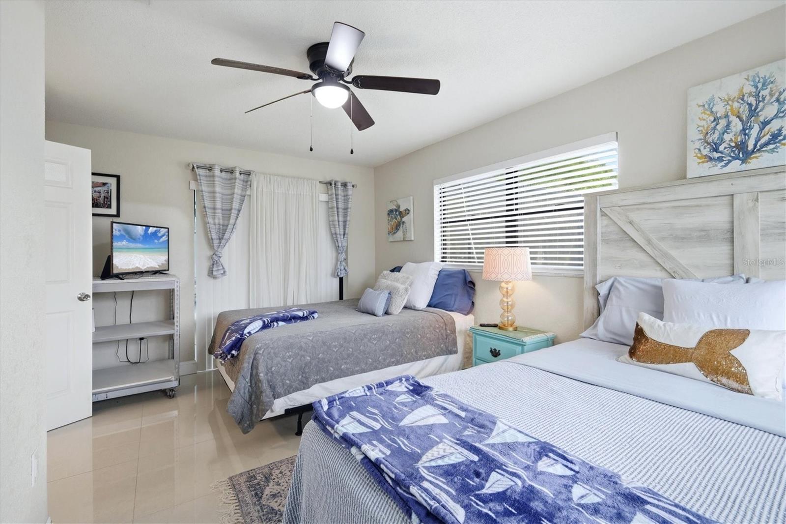 PORT CHARLOTTE SEC 020 - Residential