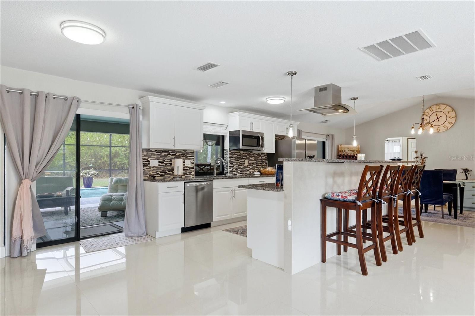 PORT CHARLOTTE SEC 020 - Residential