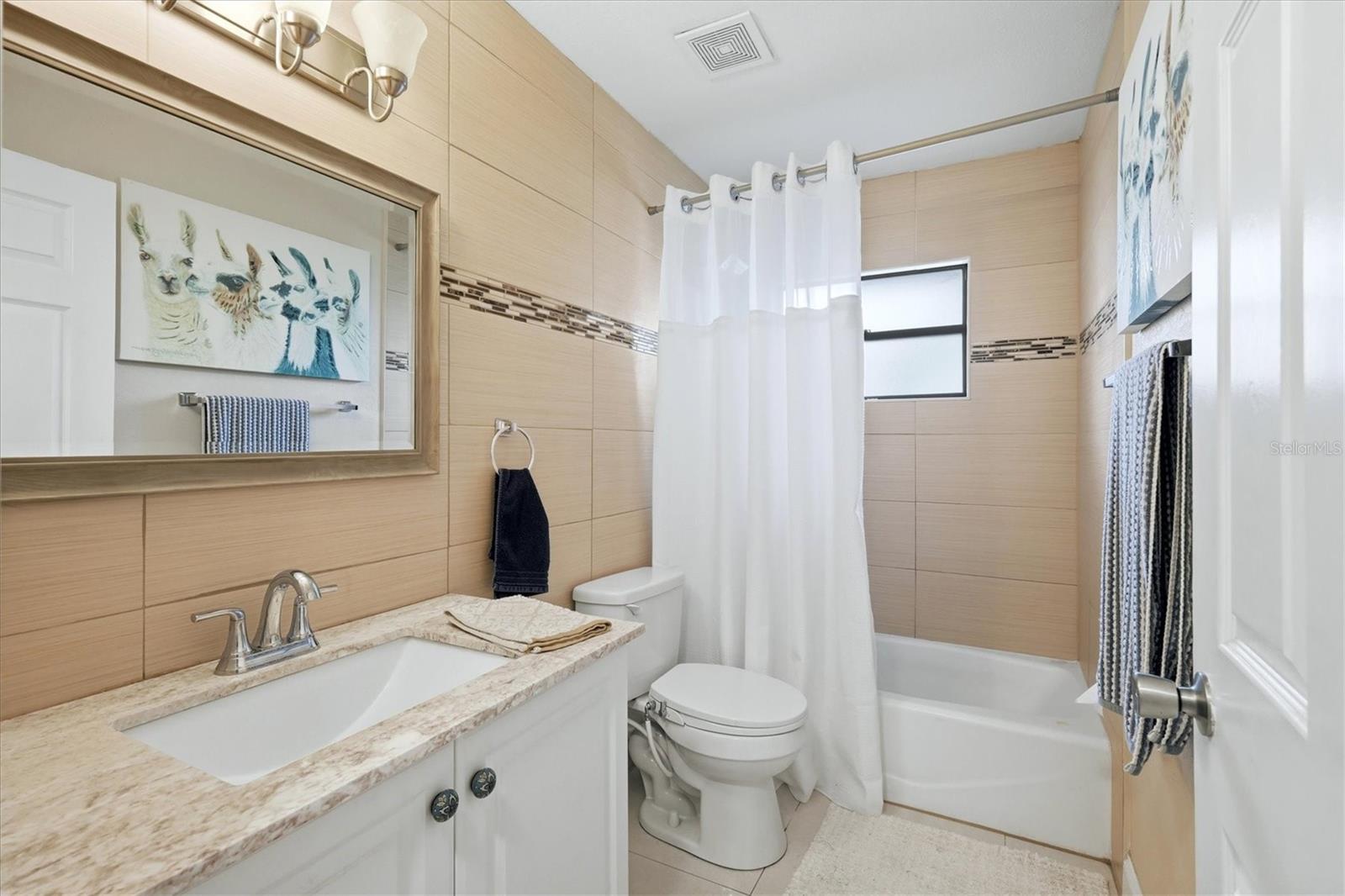 PORT CHARLOTTE SEC 020 - Residential