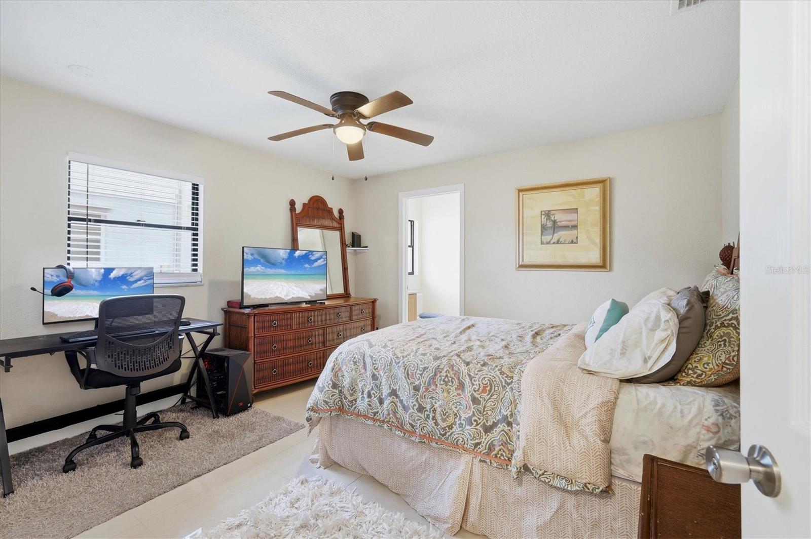 PORT CHARLOTTE SEC 020 - Residential